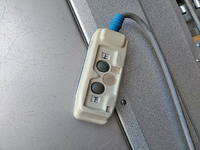 マツダタイタンアルミバン小型（2t・3t）[写真16]