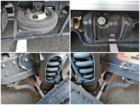 マツダタイタンアルミバン小型（2t・3t）[写真17]