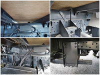 マツダタイタンアルミバン小型（2t・3t）[写真18]