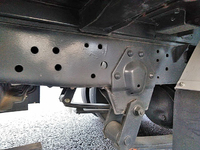 マツダタイタンアルミバン小型（2t・3t）[写真19]