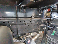 マツダタイタンアルミバン小型（2t・3t）[写真20]