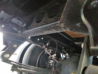 マツダタイタンアルミバン小型（2t・3t）[写真21]