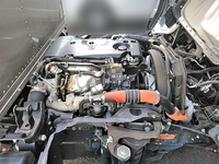 マツダタイタンアルミバン小型（2t・3t）[写真23]