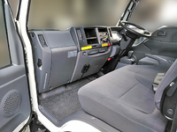 マツダタイタンアルミバン小型（2t・3t）[写真24]