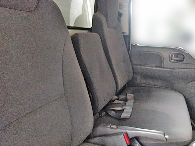 マツダタイタンアルミバン小型（2t・3t）[写真25]