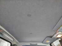 マツダタイタンアルミバン小型（2t・3t）[写真26]