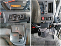 マツダタイタンアルミバン小型（2t・3t）[写真28]