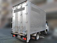 マツダタイタンアルミバン小型（2t・3t）[写真02]