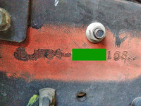 マツダタイタンアルミバン小型（2t・3t）[写真30]