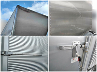 マツダタイタンアルミバン小型（2t・3t）[写真03]