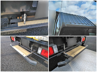 マツダタイタンアルミバン小型（2t・3t）[写真05]