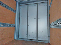 マツダタイタンアルミバン小型（2t・3t）[写真09]