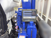 日野デュトロクレーン4段小型（2t・3t）[写真10]