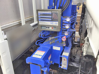 日野デュトロクレーン4段小型（2t・3t）[写真11]