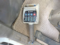 日野デュトロクレーン4段小型（2t・3t）[写真13]