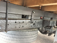 日野デュトロクレーン4段小型（2t・3t）[写真16]