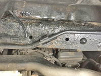 日野デュトロクレーン4段小型（2t・3t）[写真17]