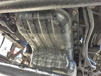 日野デュトロクレーン4段小型（2t・3t）[写真19]