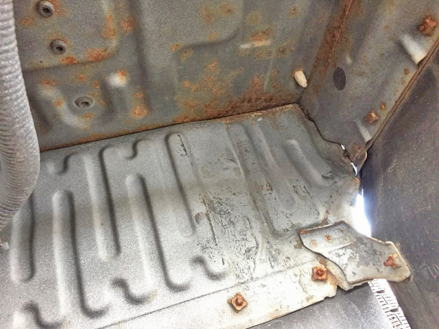 日野デュトロクレーン4段小型（2t・3t）[写真20]