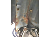 日野デュトロクレーン4段小型（2t・3t）[写真21]