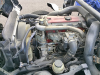 日野デュトロクレーン4段小型（2t・3t）[写真22]