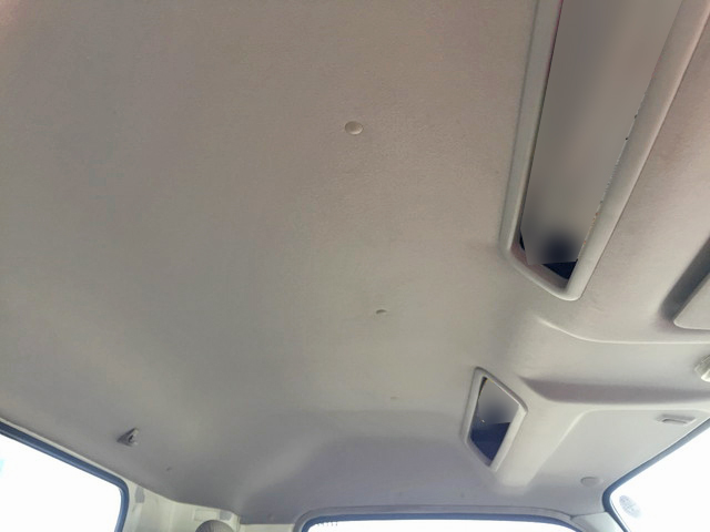 日野デュトロクレーン4段小型（2t・3t）[写真26]