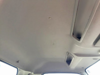 日野デュトロクレーン4段小型（2t・3t）[写真26]