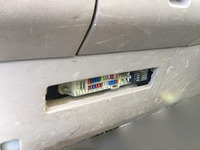 日野デュトロクレーン4段小型（2t・3t）[写真27]