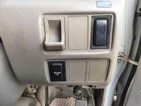 日野デュトロクレーン4段小型（2t・3t）[写真28]