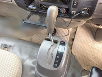 日野デュトロクレーン4段小型（2t・3t）[写真29]