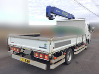 日野デュトロクレーン4段小型（2t・3t）[写真02]