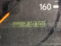 日野デュトロクレーン4段小型（2t・3t）[写真30]