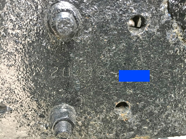 日野デュトロクレーン4段小型（2t・3t）[写真32]