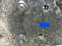 日野デュトロクレーン4段小型（2t・3t）[写真32]