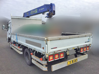 日野デュトロクレーン4段小型（2t・3t）[写真04]