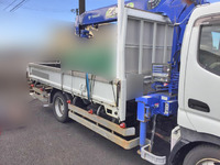 日野デュトロクレーン4段小型（2t・3t）[写真05]