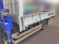 日野デュトロクレーン4段小型（2t・3t）[写真06]