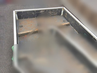 日野デュトロクレーン4段小型（2t・3t）[写真07]