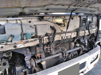 いすゞギガアルミウイング大型（10t）[写真03]