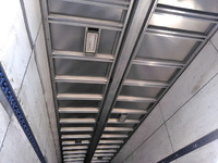 いすゞギガアルミウイング大型（10t）[写真06]