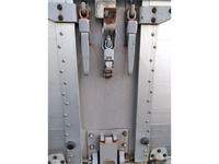 いすゞギガアルミウイング大型（10t）[写真09]