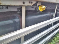 いすゞフォワードアルミウイング増トン（6t・8t）[写真10]