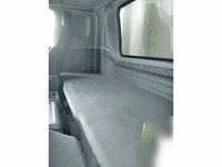 いすゞフォワードアルミウイング増トン（6t・8t）[写真22]