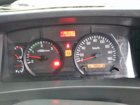 いすゞフォワードアルミウイング増トン（6t・8t）[写真25]