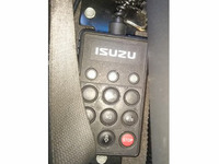 いすゞフォワードアルミウイング増トン（6t・8t）[写真33]