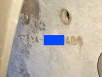 いすゞフォワードアルミウイング増トン（6t・8t）[写真35]