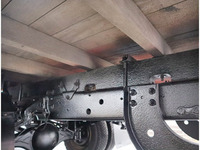 UDトラックスコンドルアルミブロック中型（4t）[写真15]