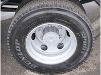 UDトラックスコンドルアルミブロック中型（4t）[写真18]