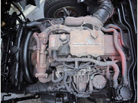 UDトラックスコンドルアルミブロック中型（4t）[写真20]