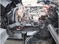 UDトラックスコンドルアルミブロック中型（4t）[写真21]